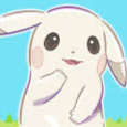 Discovery icon for Pokemon Pokopia islanders Discord server