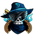 Discovery icon for The Undead Revs Discord server