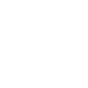 Discovery icon for Speranza black market Discord server