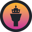 Discovery icon for BeyondATC Discord server