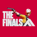 Discovery icon for THE FINALS-JP Discord server