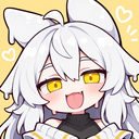 Discovery icon for 🤗Marshmallow™ Discord server