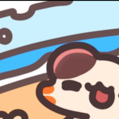 Discovery icon for 我現在是喵狗🐶 Discord server