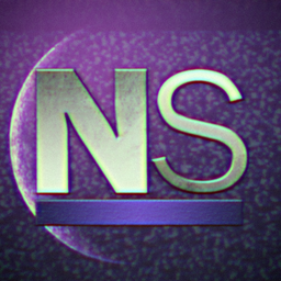 Discovery icon for Night Signal Entertainment Discord server