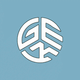 Discovery icon for Studio Gek Discord server