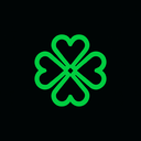 Discovery icon for Team Fortuna Discord server