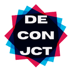 Discovery icon for Deconstruction Junction Discord server