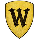 Discovery icon for Warlords Discord server