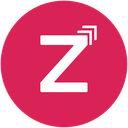 Discovery icon for ninZa.co Indicators Discord server