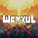 Discovery icon for Wankul - Le jeu de cartes à collectionner Discord server