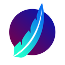 Discovery icon for LibreChat Discord server