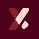 Discovery icon for xy.Studios™ Discord server