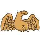Discovery icon for Waterloo at  home Discord server