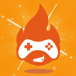 Discovery icon for R2Games Mobile Discord server
