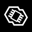 Discovery icon for GATE Airsoft Community Discord server