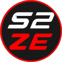 Discovery icon for Source2 ZE Discord server