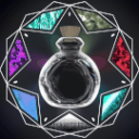 Discovery icon for Dyescape Discord server