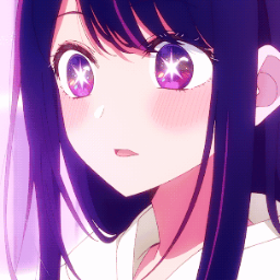 Discovery icon for ୧ cute 🩷 Ask To DM ♡ social . ask2dm . friends . active . fun . chill . vc Discord server