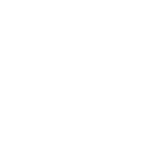 Discovery icon for MMC Discord server