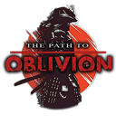 Discovery icon for The path to oblivion Discord server