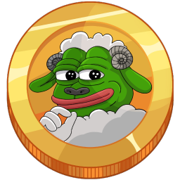 Discovery icon for PPF Template-Shablon Discord server