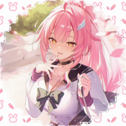 Discovery icon for ๐ธ๐ Dreamyland . eepy tag เญจเง Make friends โญ Anime ๐ชฝ Gaming ๐ฎ Art ๐จ Funsies ๐ค Discord server