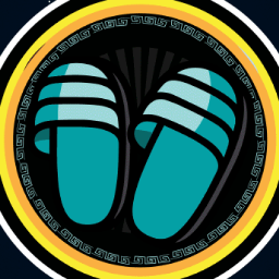 Discovery icon for BartoResell | Bot Vinted 0 délai Discord server