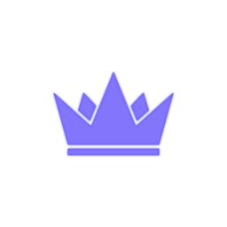 Discovery icon for š Prestige Client Discord server