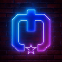 Discovery icon for European Competitive League Discord server