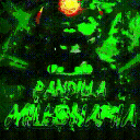 Discovery icon for PANDILLA MILLONARIA Discord server