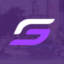 Discovery icon for Silky RP - GTA RP Discord server