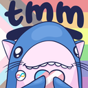 Discovery icon for The Meow Movement Discord server