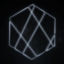 Discovery icon for The New Hope DayZ Discord server