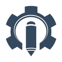 Discovery icon for LB STUDIO Discord server