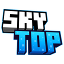 Discovery icon for SKYTOP.PL - Twoja sieć serwerów! Discord server