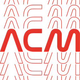 Discovery icon for ACM Racing Discord server