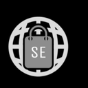 Discovery icon for Solo Ecom Space Discord server