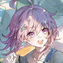 Discovery icon for March 7th: Evernight Mains ♭ Honkai: Star Rail Discord server