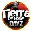 Discovery icon for πππΌββπΈ π»πΌ βπΈπ»ππΌ Discord server