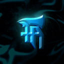 Discovery icon for TPAGC | TPA Gaming Community Discord server
