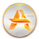 Discovery icon for Arifity™ Discord server