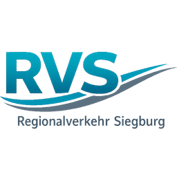 Discovery icon for RVS Siegburg V1.4 Discord server