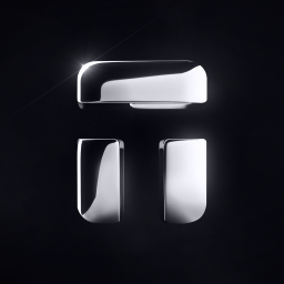 Discovery icon for Tangem Discord server