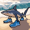 Discovery icon for 𝐓𝐫𝐚𝐥𝐚𝐥𝐞𝐫𝐨'𝐀𝐬𝐬𝐨𝐜𝐢𝐚𝐭𝐢𝐨𝐧𖤍  | SMP & Extremo Discord server