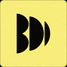 Discovery icon for Bad Decisions Discord server