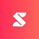 Discovery icon for Sharpe Locks Discord server