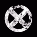 Discovery icon for /Slime X Discord server