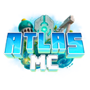 Discovery icon for AtlasMC Discord server