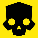 Discovery icon for HELLDIVERS™ Official Discord Discord server
