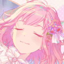 Discovery icon for Wondahoi Emotes ! ☆〜(ゝ。∂) Discord server